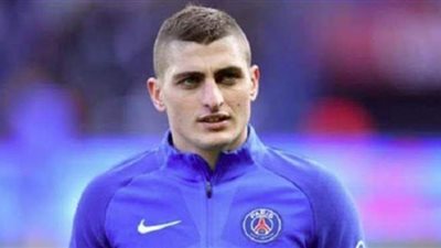 باريس سان جيرمان يخسر نجمه أمام أتالانتا