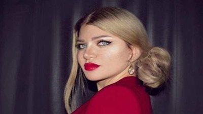 ياسمين الخطيب عن تفجيرات لبنان وحريق عجمان: العالم في حالة جنون