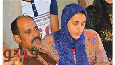 حكايات الوجع من قرية ضحايا انفجار بيروت.. تفاصيل المكالمة الأخيرة بين أحد المتوفين ووالده.. وإخفاء الخبر عن والدة آخر | فيديو وصور