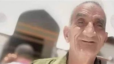 الدكتور عبد المولي.. مشالي جديد يعيش في عروس الصعيد