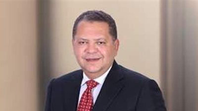 شريف حمودة: الدعاية الإلكترونية حققت نجاحا لمرشحي «الشيوخ» بسبب «كورونا»