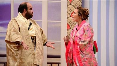 MBC تبدأ موسما جديدا من عروض 