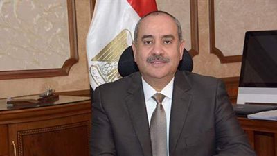 الطيران: انتظام حركة الملاحة الجوية بين القاهرة ولبنان دون توقف