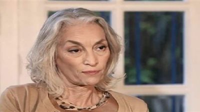 المنتجة درة بوشوشة ضيفة لقاءات مركز السينما العربية على انستجرام