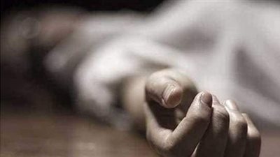 انتحار طالبة لحصولها على 60% بالثانوية العامة في بني سويف