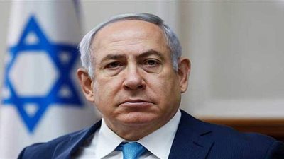 نتنياهو: انفجار بيروت كارثة ومستعدون لدعم اللبنانيين