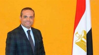 بعد واقعة «فيرمونت».. السياحة توضح شروط تسكين الأزواج والشباب بالفنادق