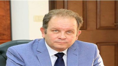 الريف المصري تطالب الشركات الراغبة في الاستفادة  بتيسيرات السداد باستكمال إجراءاتها