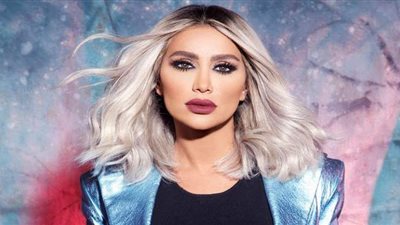 مايا دياب تطالب الأمير محمد بن سلمان بإنقاذ لبنان