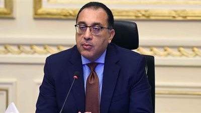 الوزراء:  رغم الظروف الصعبة لم نتوقف عن العمل أو تنفيذ برامج التنمية