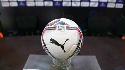 قبل ساعات من استئناف مسابقة الدوري.. تعرف على أبرز أرقامها قبل التوقف