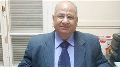 نقابة  المرافق: العالم يحتاج لمزيد من توفير الحماية الكافية للعاملين