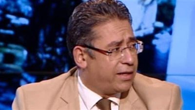 خبير: يجب الضغط على الاتحاد الأفريقي لإصدار تقرير موضوعي عن مفاوضات سد النهضة