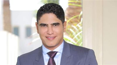 نائب رئيس حزب الشعب الجمهوري : الرئيس السيسي ألهمنا مبادرة إعادة إعمار القرى الأكثر احتياجا في الصعيد