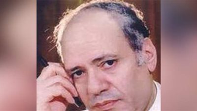 عبد الوهاب مطاوع.. 16 عاما على رحيل 