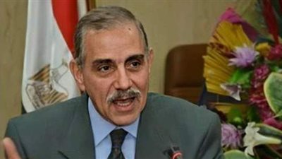 غداً.. بدء حجز الدراجات المدعمة بكفرالشيخ ضمن مبادرة 