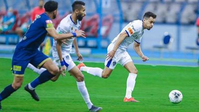 الهلال يكتسح النصر 1/4 في قمة الدوري السعودي