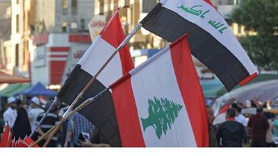 الحكومة اللبنانية: بغداد ستوفر الوقود للبنان بعد الانفجار