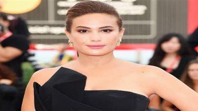 هند صبري عن كارثة لبنان:  بيروت لا تستحق هذه النكبات.. ومن عرفها بكى اليوم عليها