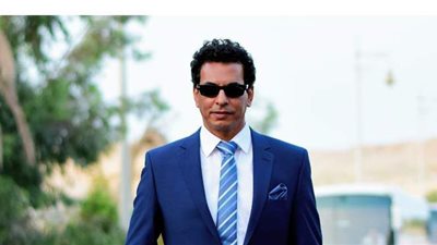 كمال رشاد يكشف تفاصيل برنامجه الجديد 
