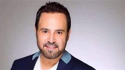 عاصي الحلاني: الشعب اللبناني محكوم عليه ألا يعيش فى استقرار