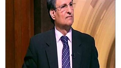 مصطفى يونس: حسن حمدي كان يدير الأهلي خلال رئاسة صالح سليم