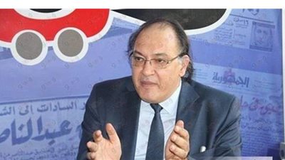 المصرية لحقوق الإنسان تبدأ اليوم دوراتها التدريبية بمتابعة انتخابات الشيوخ