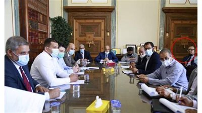 مصرف ليبيا يناقش مكافحة تمويل الإرهاب بحضور إخواني متهم بالتعاون مع القاعدة وداعش