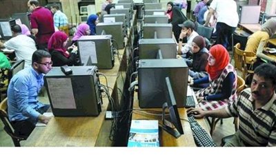 سجِّل الآن.. فتح باب التقديم لاختبارات القدرات لطلاب الثانوية ٢٠٢٠