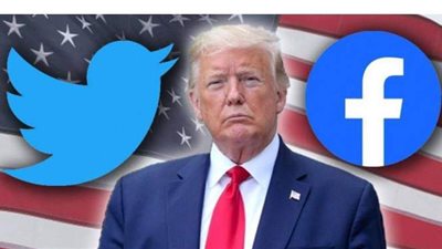 في سابقة هي الأولى ..