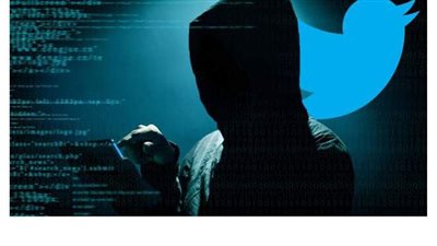 محاولة اختراق جديدة لتويتر.. والشركة ترد بتحديث أمني