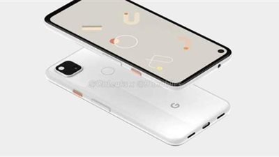 7 اختلافات أضافتها جوجل لهاتفهاPixel 4a عن إصدارها السابق Pixel 3a