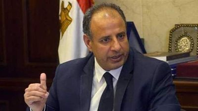 5 مهام يقوم بها المراقب الطبي في مباريات الدوري.. تعرف عليها