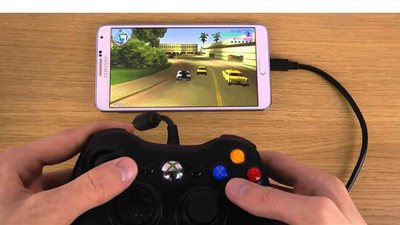 15 سبتمبر.. مايكروسوفت تحول جميع هواتف أندرويد لـ 