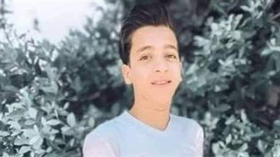 دفع حياته ثمنا لشهامته.. مصرع شاب غرقا لإنقاذ طفلين بمياه جمصة