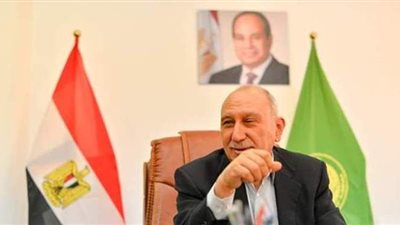 تيسيرات جديدة لأصحاب البطاقات التموينية في 