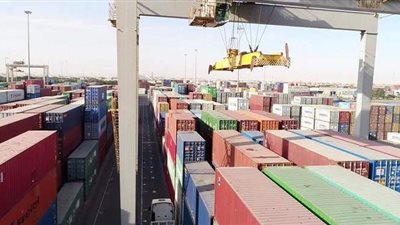 5 سنوات.. تدشين المرحلة الأولى لتنمية منطقة قناة السويس في ذكرى الافتتاح