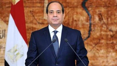 قرار جمهوري بالموافقة على المعاهد المنقحة لإنشاء تجمع دول الساحل والصحراء