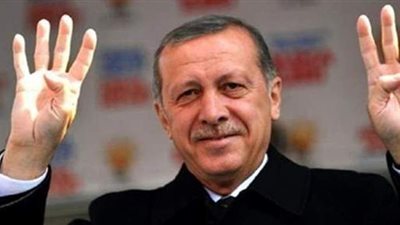 باحثة: يجب دفن الأجندات العثمانية التوسعية في منطقتنا للأبد