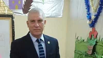 «جمارك الإسكندرية» تفرج عن سيارات بـ 3,9 مليار جنيه في يوليو الماضي