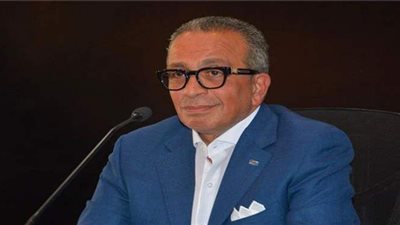 اتحاد الكرة يوجه الشكر لرئيس الجمهورية.. تعرف على الأسباب