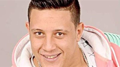 النائب العام يكلف بالتحقيق في بلاغات تتهم بيكا والدخلاوي و