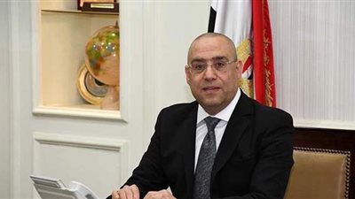 16 أغسطس.. بدء تسليم ٧١٦ وحدة بمشروع 