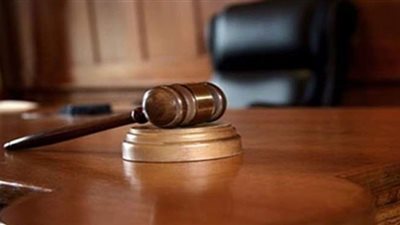 إحالة طبيب إلى المحاكمة لإجرائه عملية ختان لطفلة في سوهاج