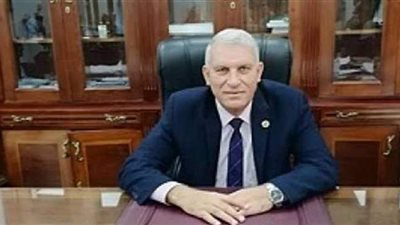 جمارك الإسكندرية تفرج عن سيارات بقيمة 3,9 مليار جنيه في يوليو الماضي