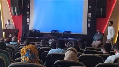 اللجنة الخماسية تعتمد 20 مراقبا طبيا لمباريات الدوري الممتاز