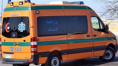 إصابة طفل بصعق كهربائي في دار السلام