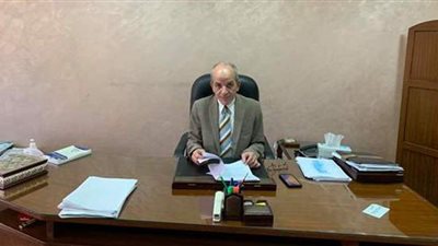 رئيس مكتب تنسيق الجامعات يوجه 3 نصائح لطلاب الثانوية والشهادات الأخرى