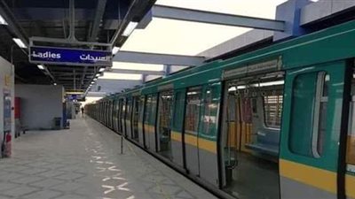 بالتفاصيل.. 3 وسائل نقل تنطلق من محطة مترو عدلي منصور  التبادلية
