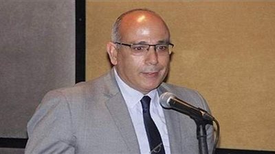 استحداث فرع جديد في الدورة الثالثة من مسابقة المواهب الذهبية